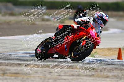 media/Jun-14-2025-Lets Ride (Sat) [[c36d48699a]]/A Group/2pm (Off Ramp)/